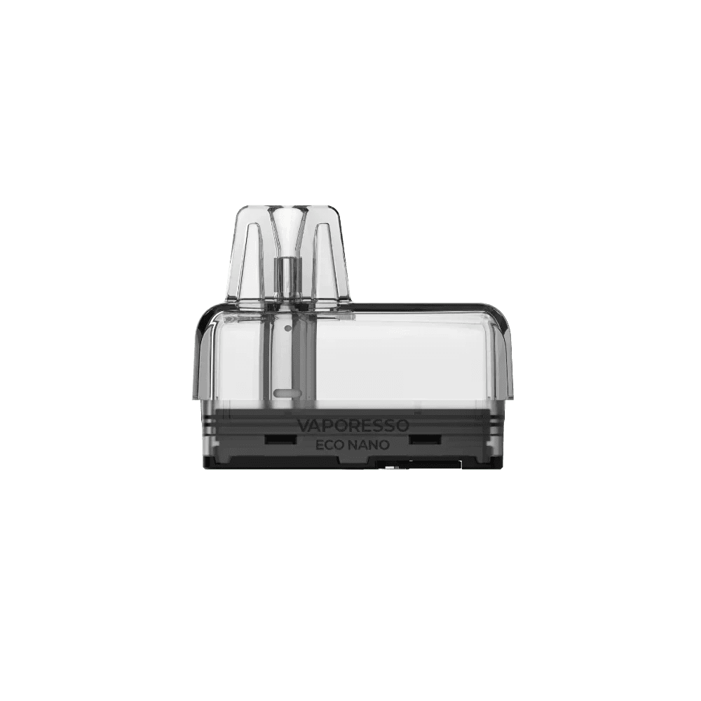Vaporesso ECO Nano Replacement Pods — 1.2 ohm