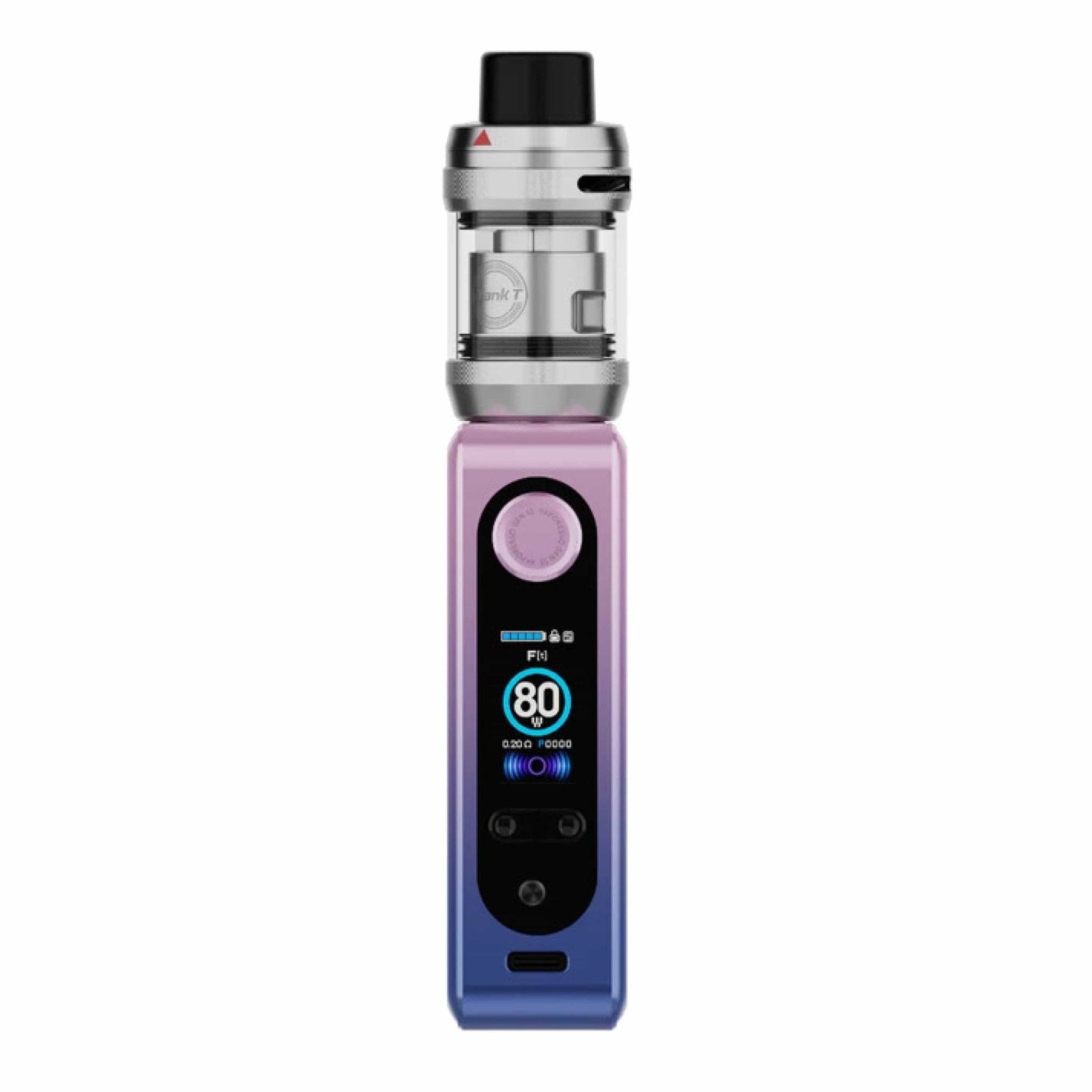 Vaporesso GEN SE 80W Starter Kit