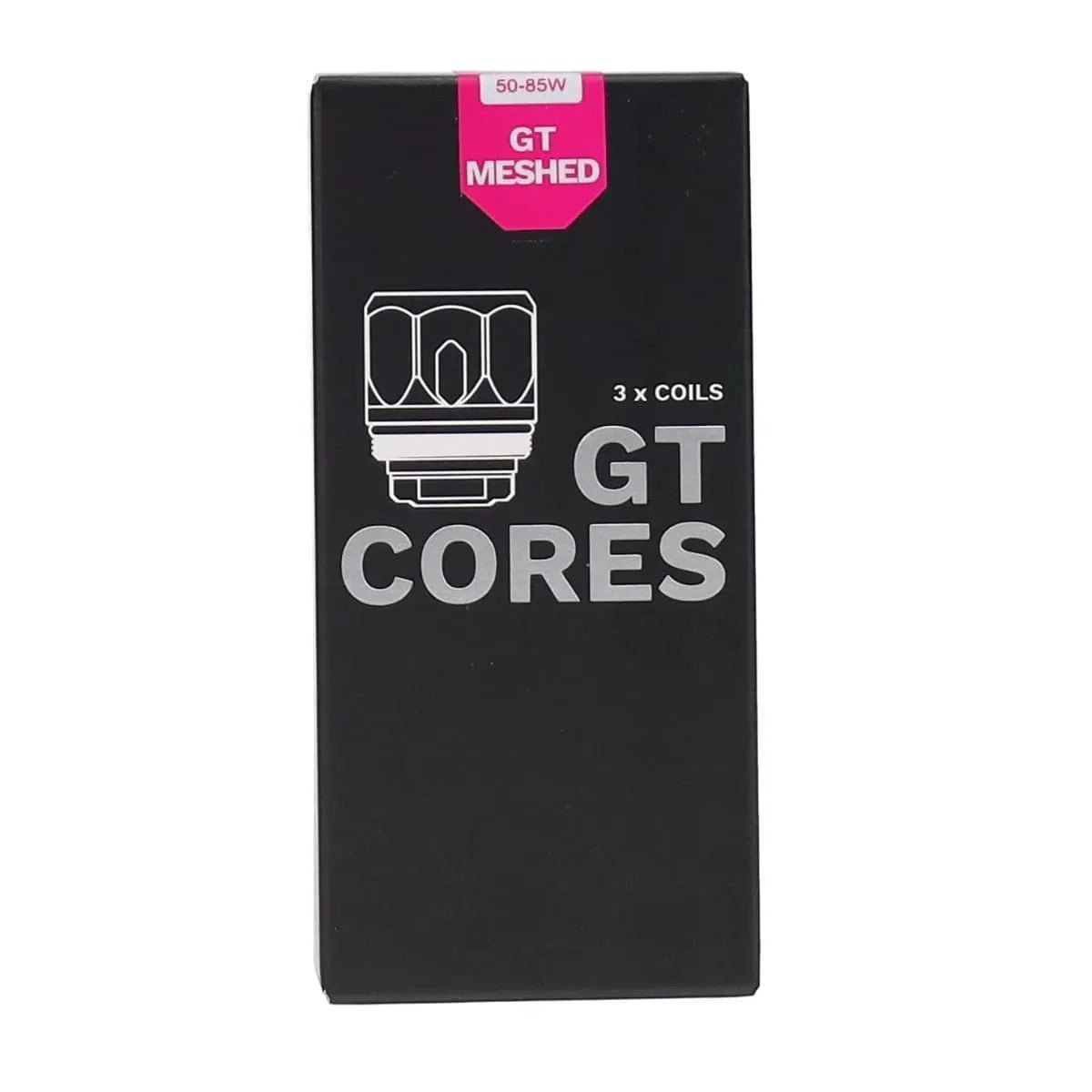 Vaporesso GT Core Replacement Coils — GT (Meshed) 0.18 Ohm