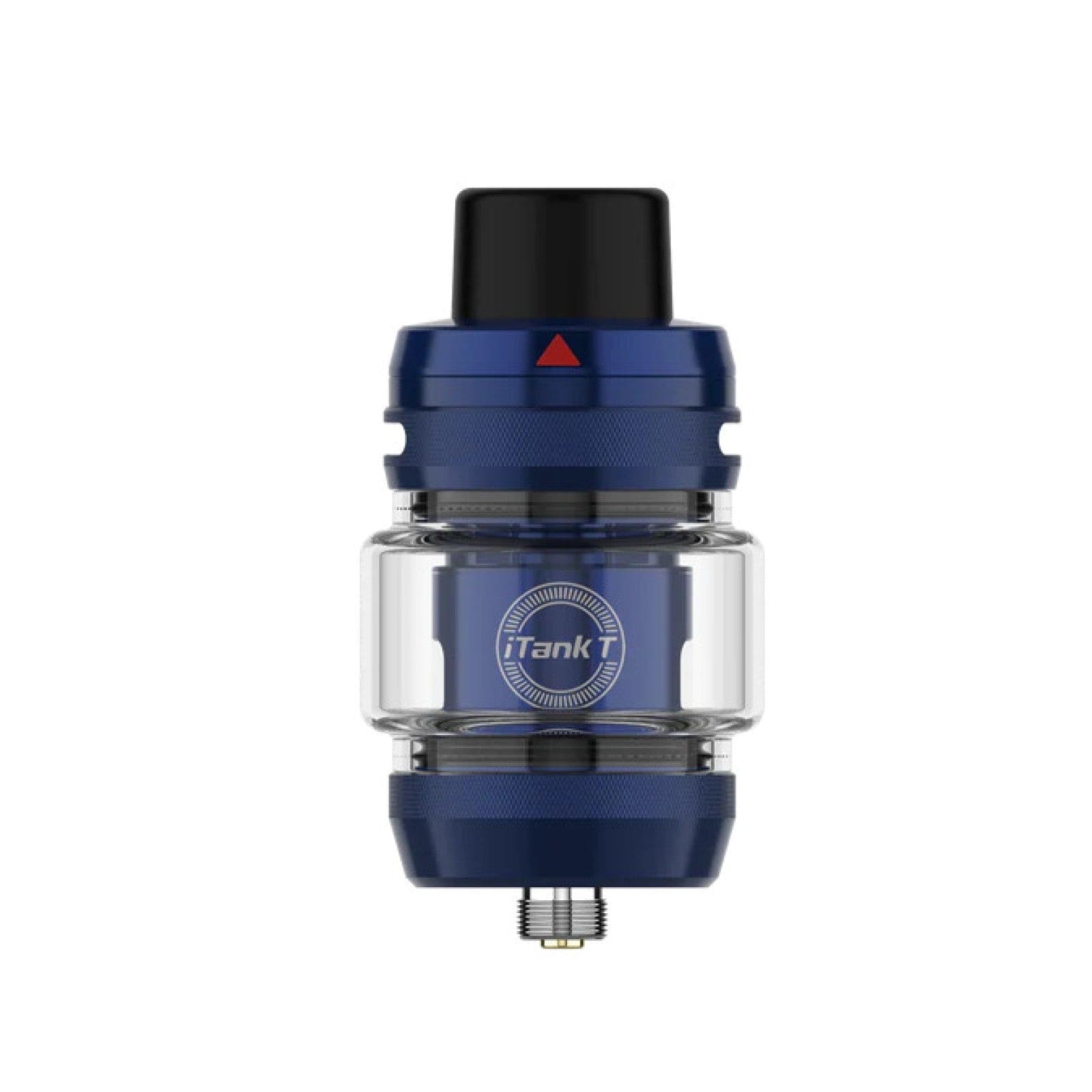 Vaporesso iTank T — Blue
