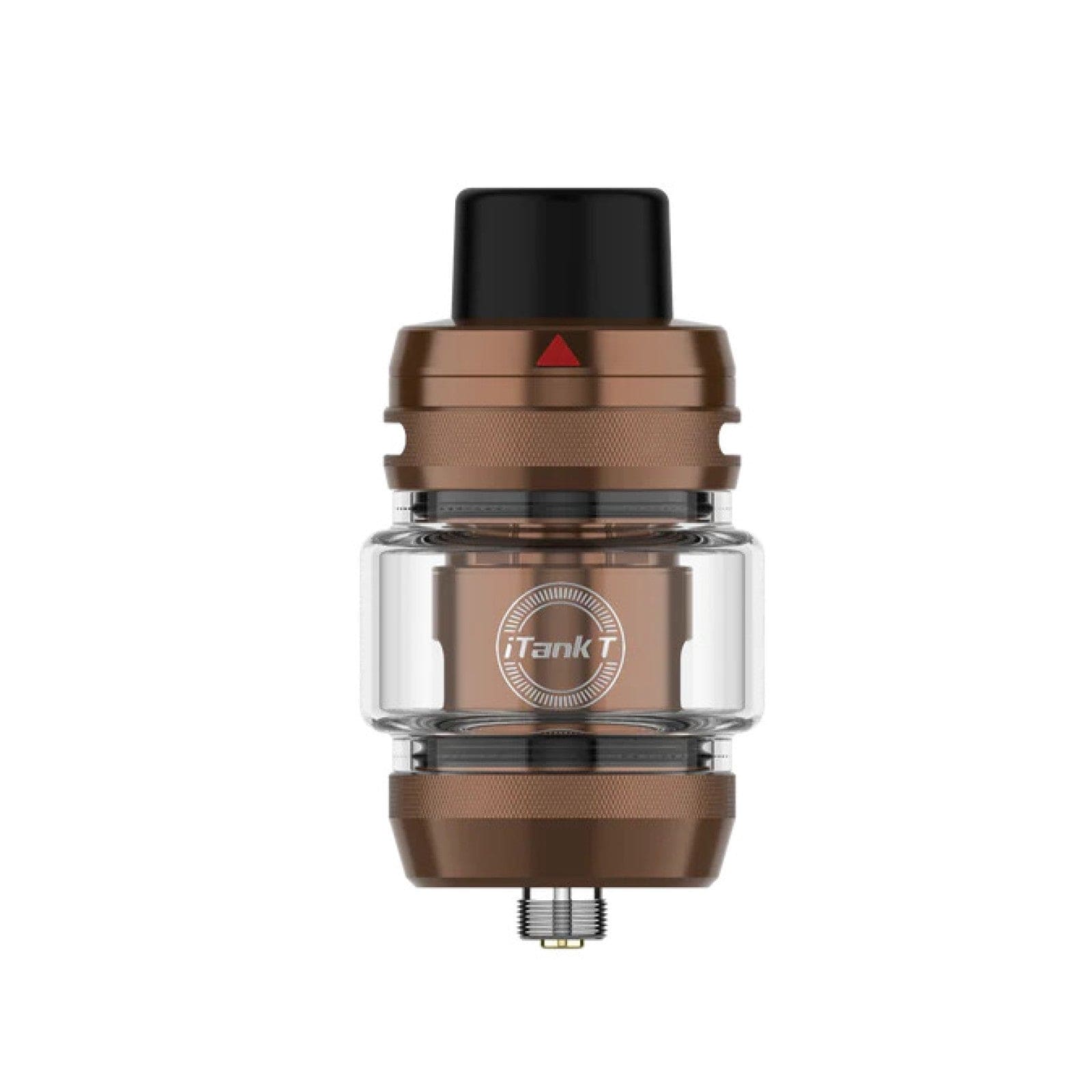 Vaporesso iTank T — Brown