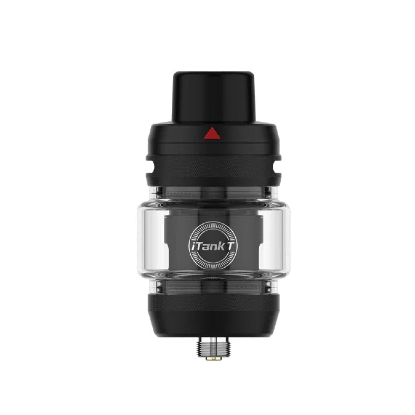 Vaporesso iTank T — Black