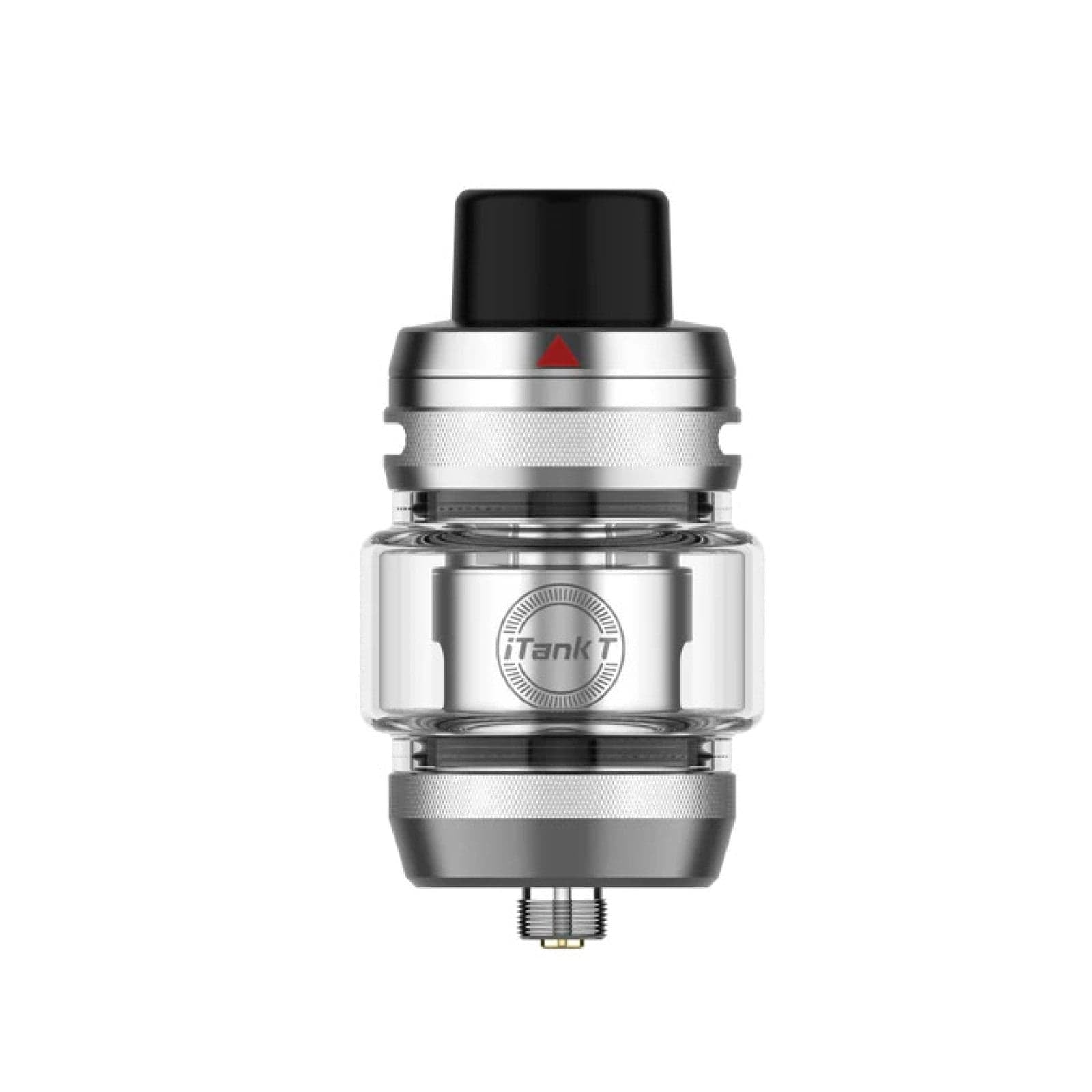 Vaporesso iTank T — Silver