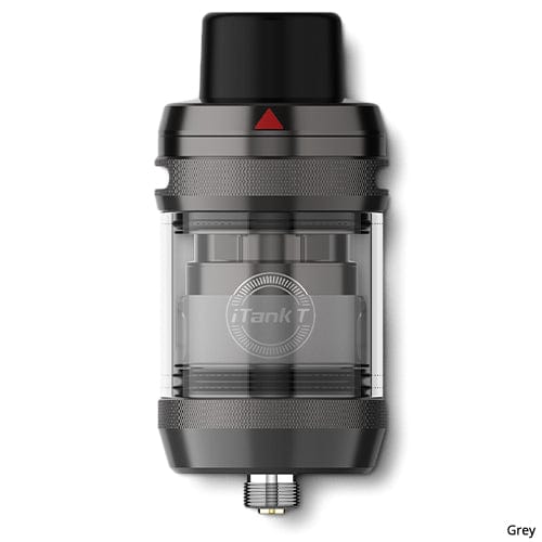 Vaporesso iTank T — Grey