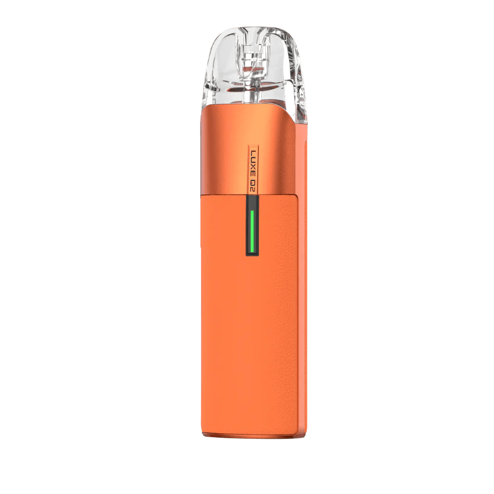 Vaporesso LUXE Q2 Pod System