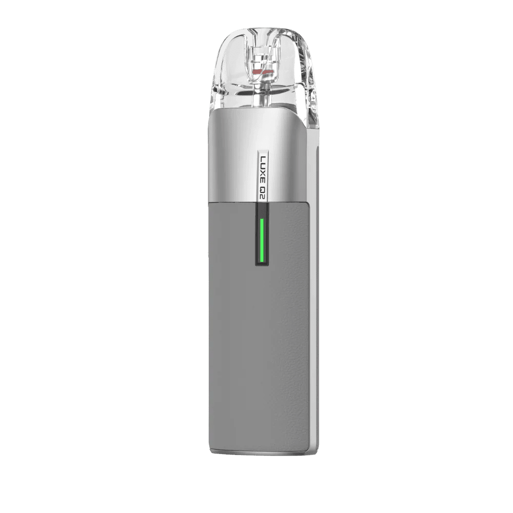 Vaporesso LUXE Q2 Pod System — Grey