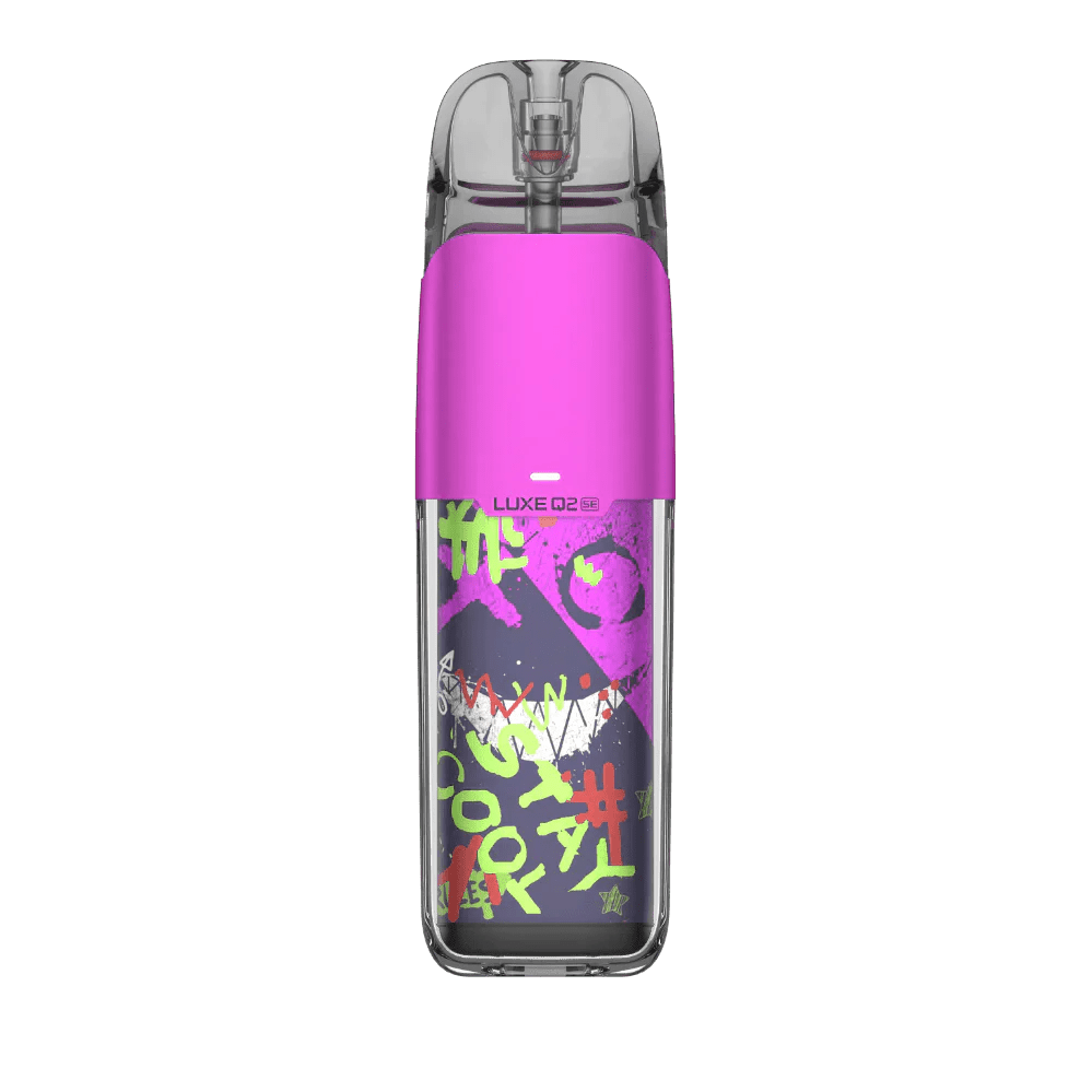 Vaporesso LUXE Q2 SE Pod System