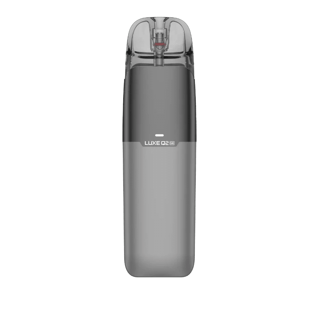 Vaporesso LUXE Q2 SE Pod System — Space Grey