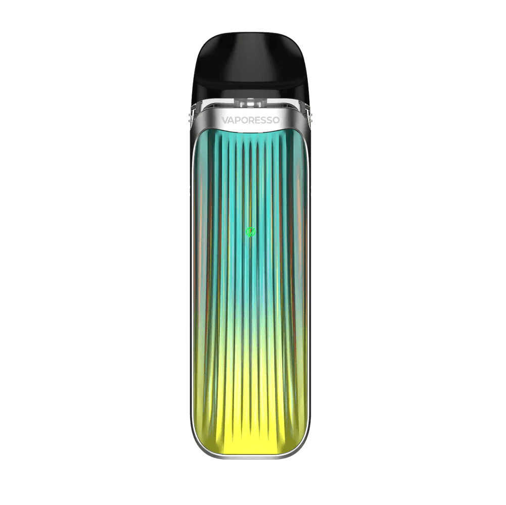 Vaporesso LUXE QS Pod System