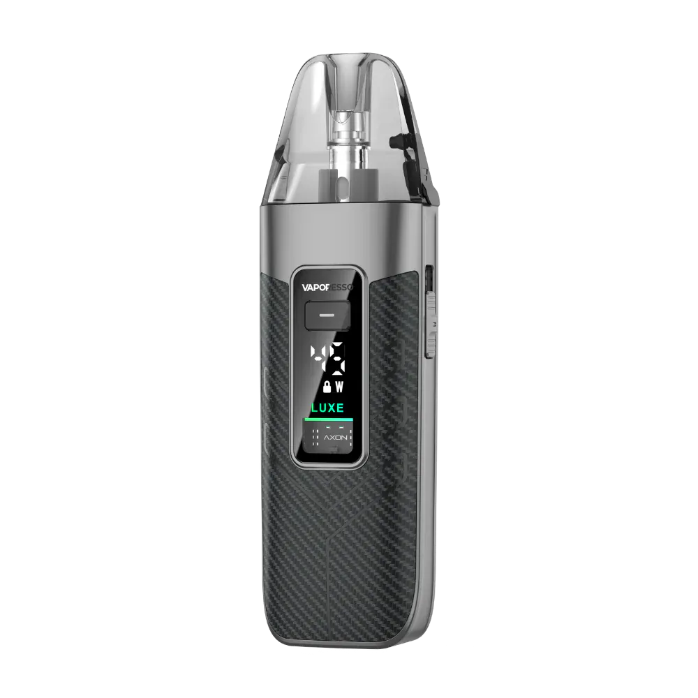 Vaporesso LUXE X3 45W Pod Kit