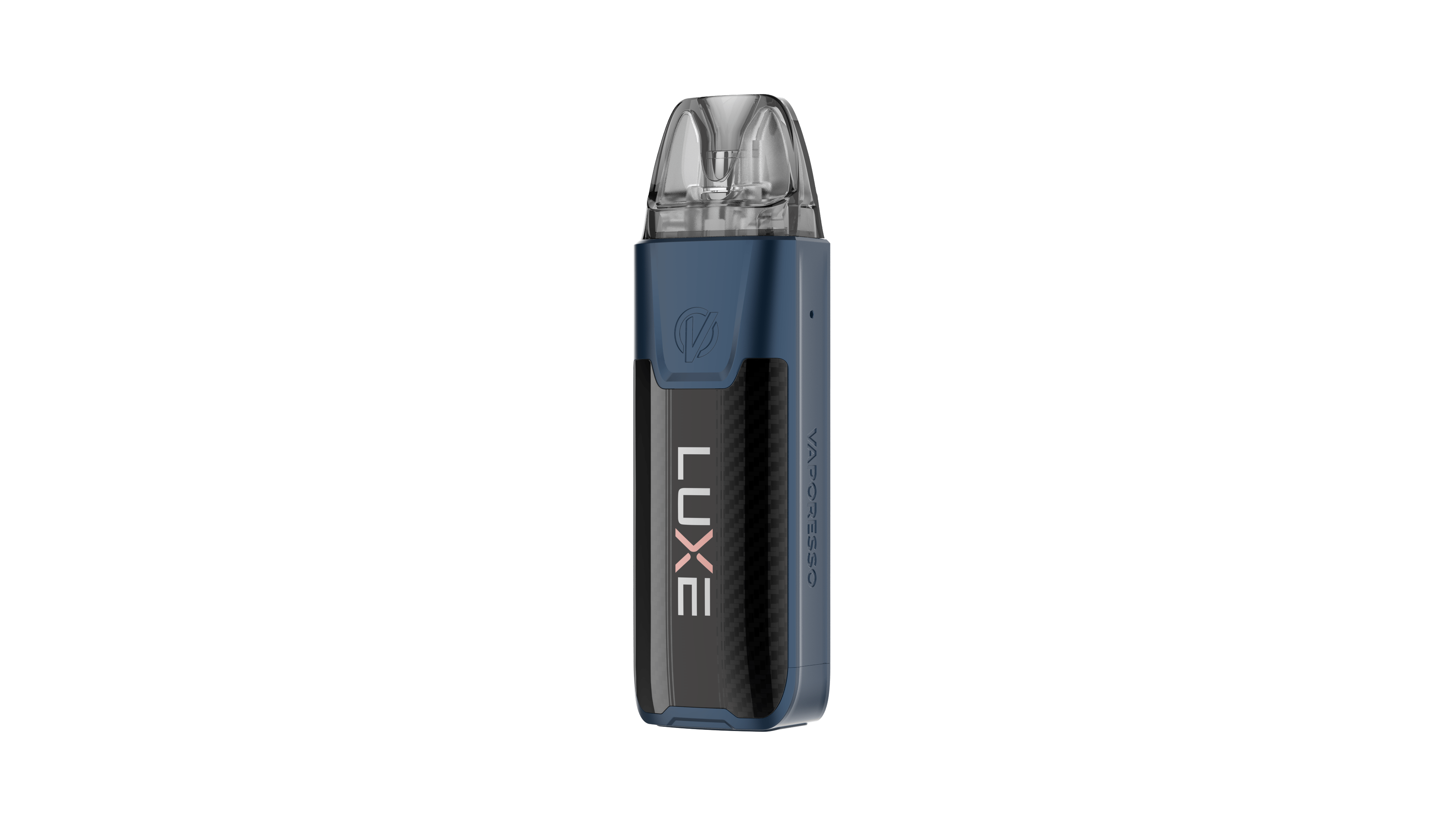 at check vaporesso luxe xr max 2 80W Pod Mod · Big D Vapor HQD SMOKE SHOP - disposable vape pod device Flavors::Summer Grape