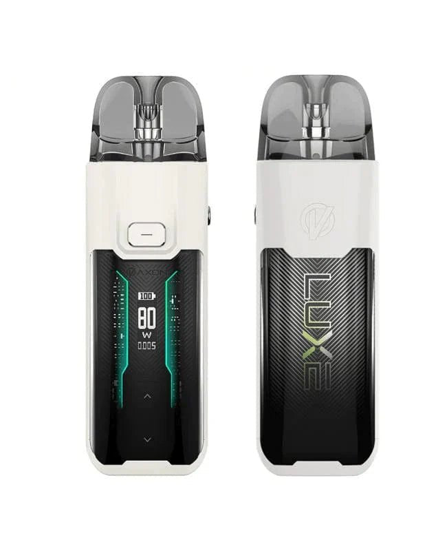 Vaporesso LUXE XR Max 80W Pod Kit