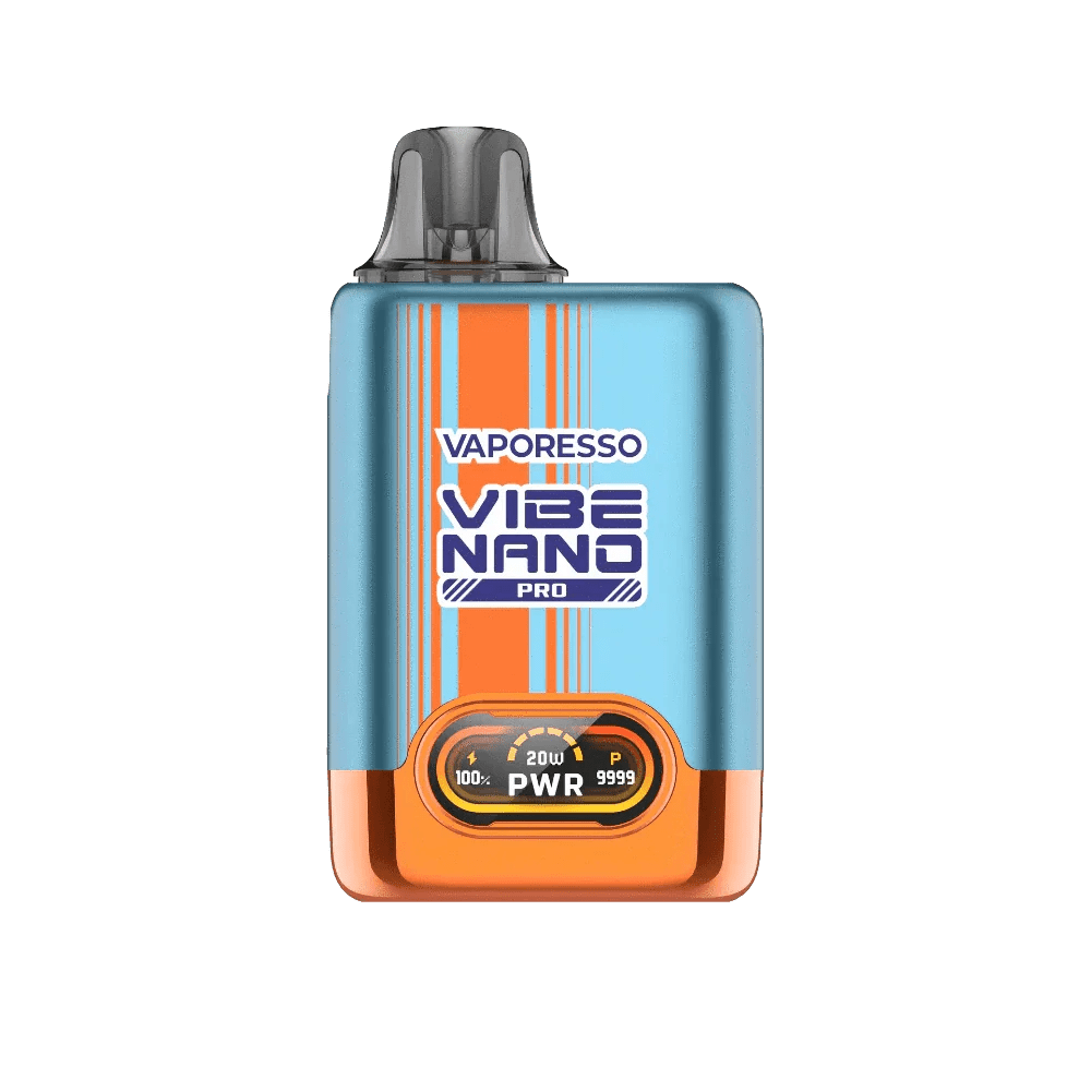 Vaporesso Vibe Nano PRO 24W Pod System