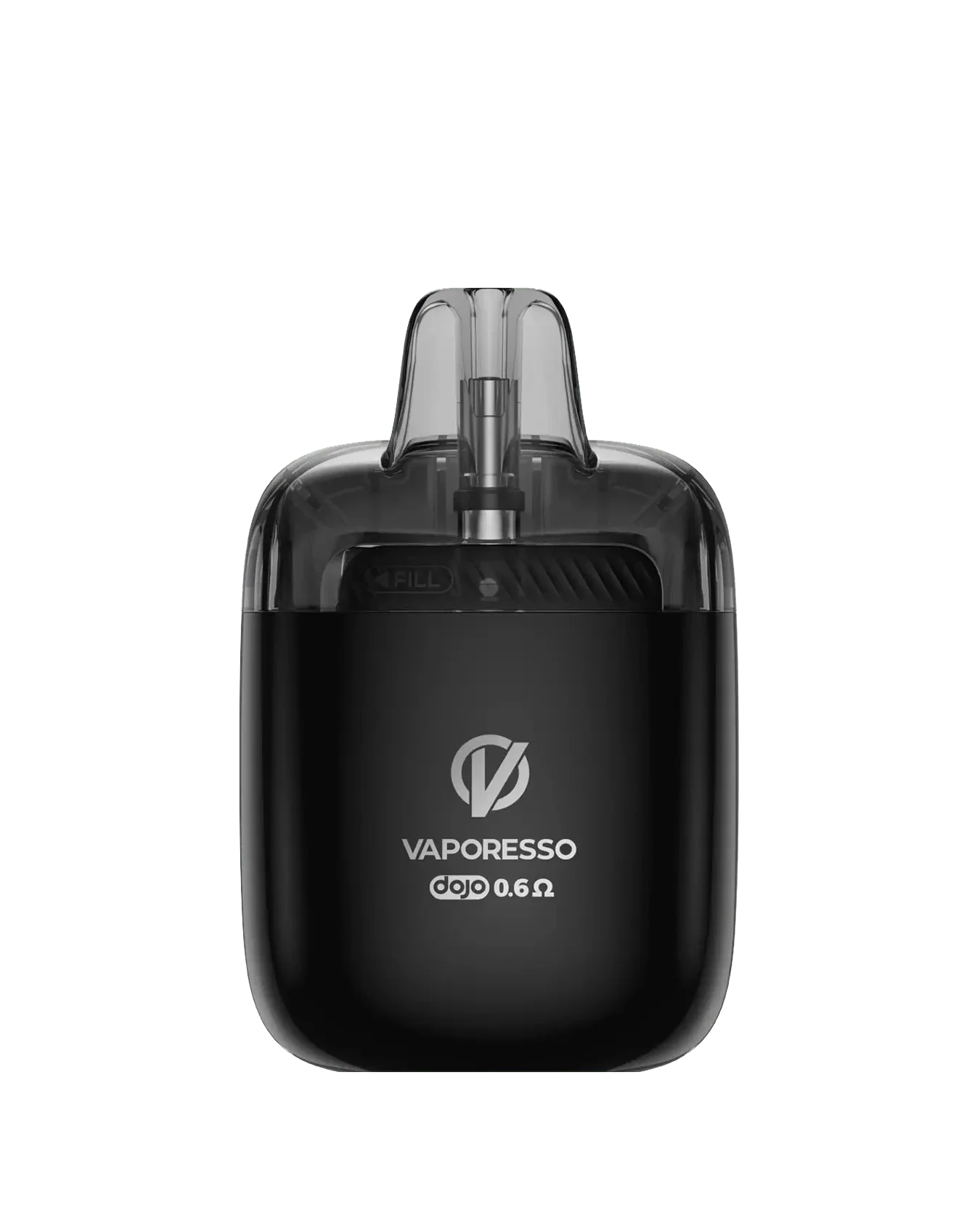 Vaporesso x Dojo iMate OS Replacement Pods