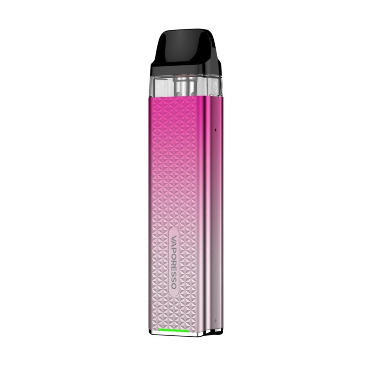 Vaporesso XROS 3 Mini Pod System — Rose Pink