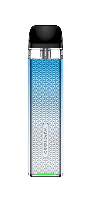 Vaporesso XROS 3 Mini Pod System — Sky Blue