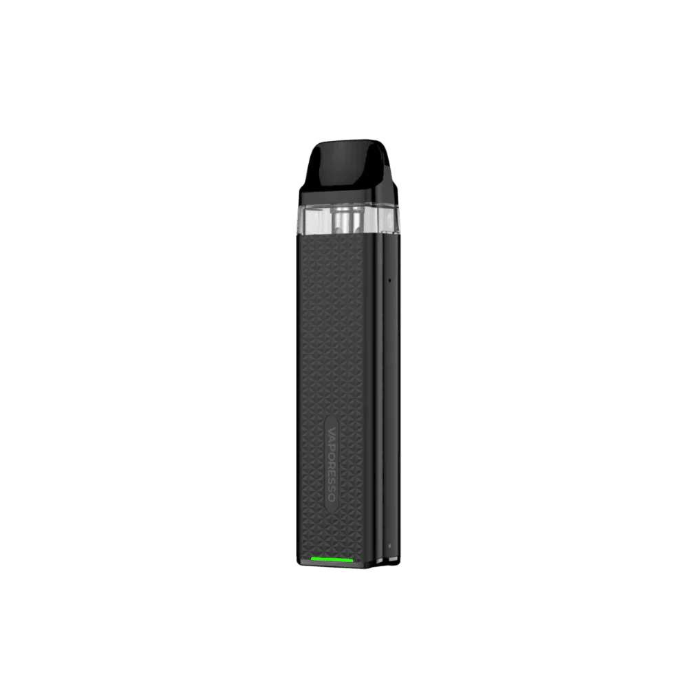Vaporesso XROS 3 Mini Pod System — Black