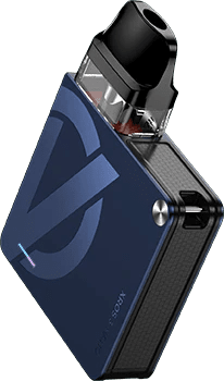 Vaporesso XROS 3 Nano Kit — Navy Blue