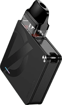 Vaporesso XROS 3 Nano Kit — Black