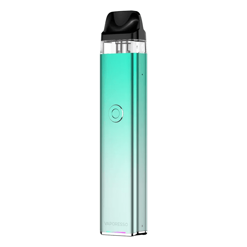 Vaporesso XROS 3 Pod System