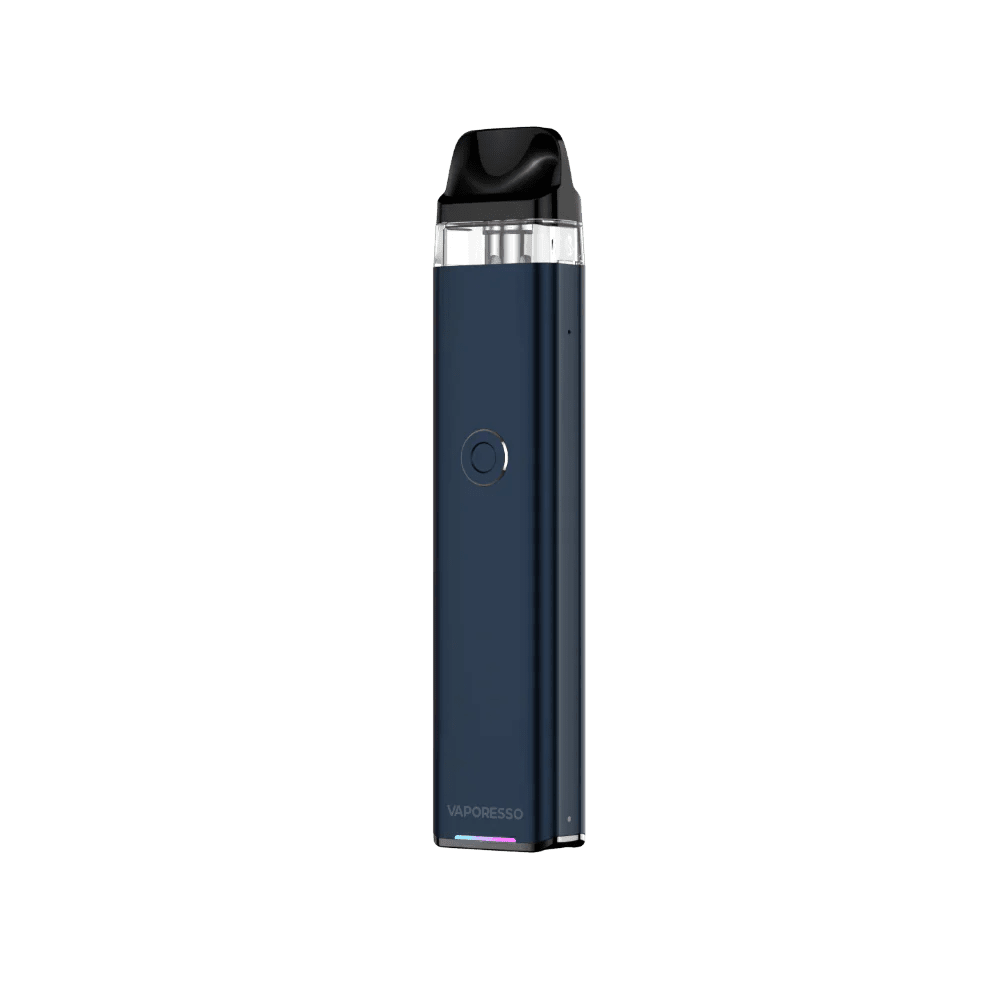 Vaporesso XROS 3 Pod System — Navy Blue