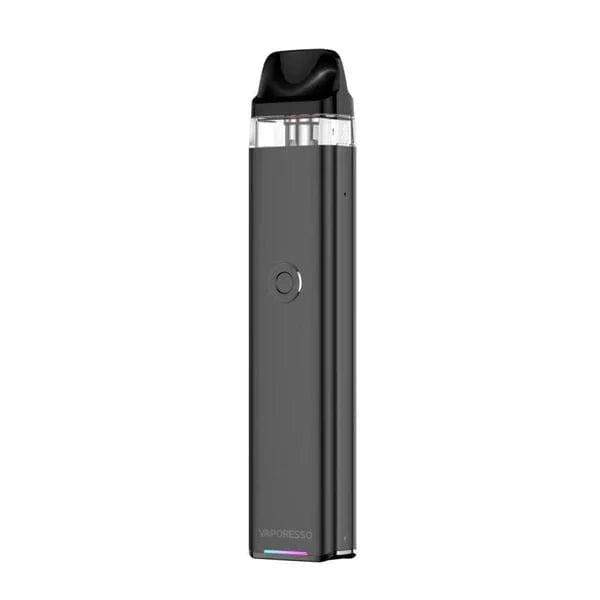 Vaporesso XROS 3 Pod System — Space Grey