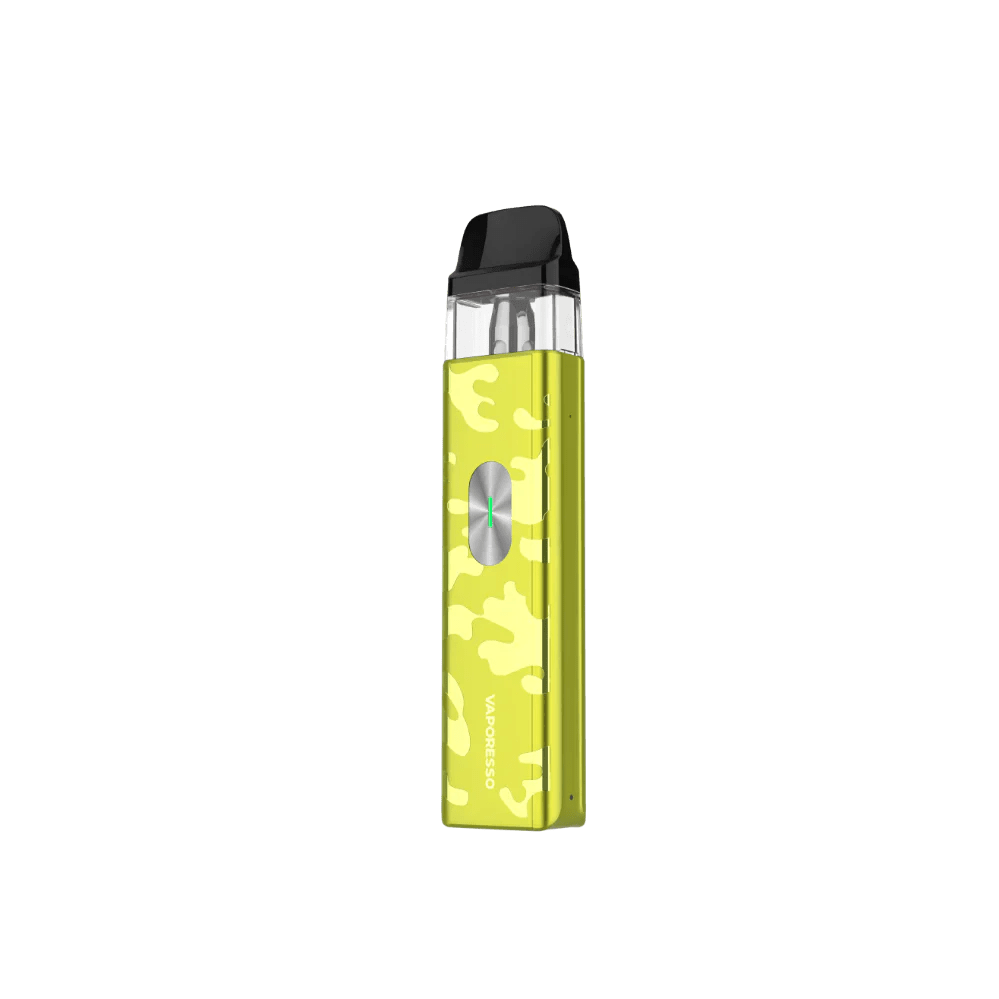 Vaporesso XROS 4 Mini Pod Kit