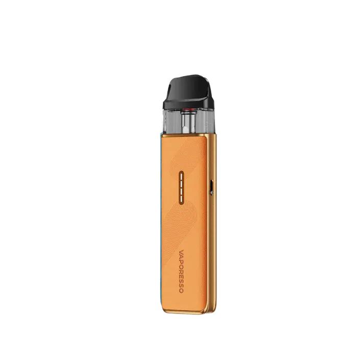 Vaporesso XROS 5 Mini 30W Pod Kit