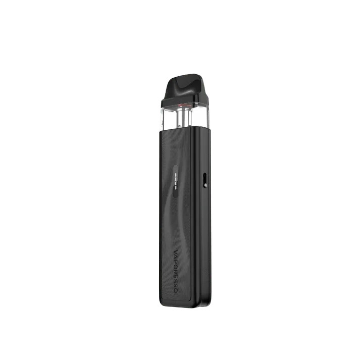 Vaporesso XROS 5 Mini 30W Pod Kit — Black