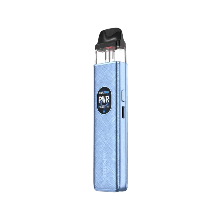 Vaporesso XROS 5 30W Pod Kit