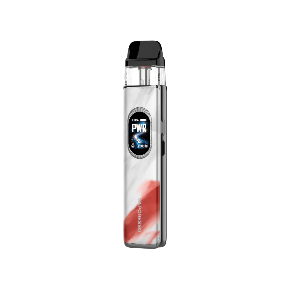 Vaporesso XROS 6 30W Pod System
