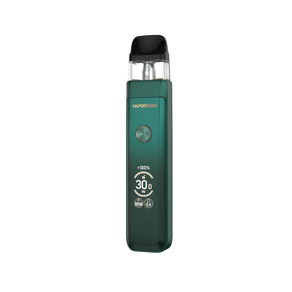 Vaporesso XROS Pro 2 30W Pod System