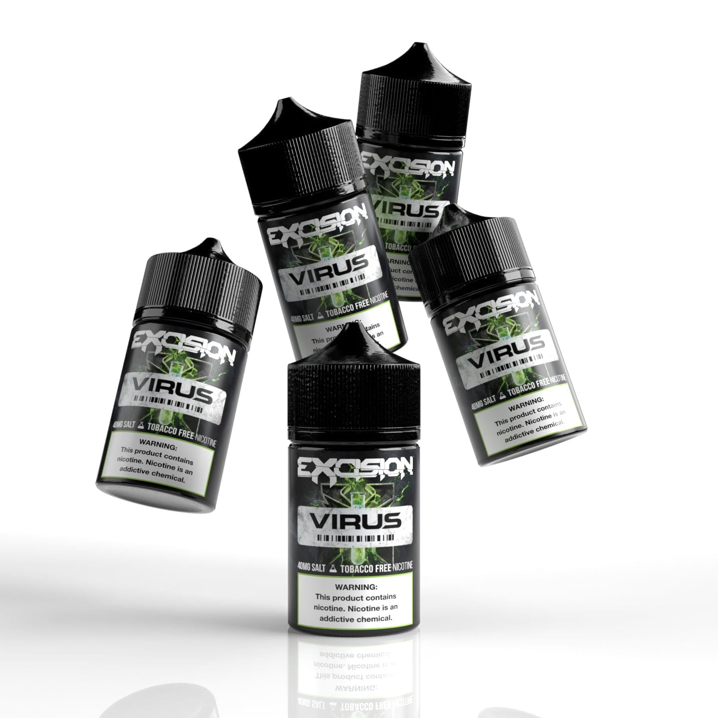 Excision - 30mL