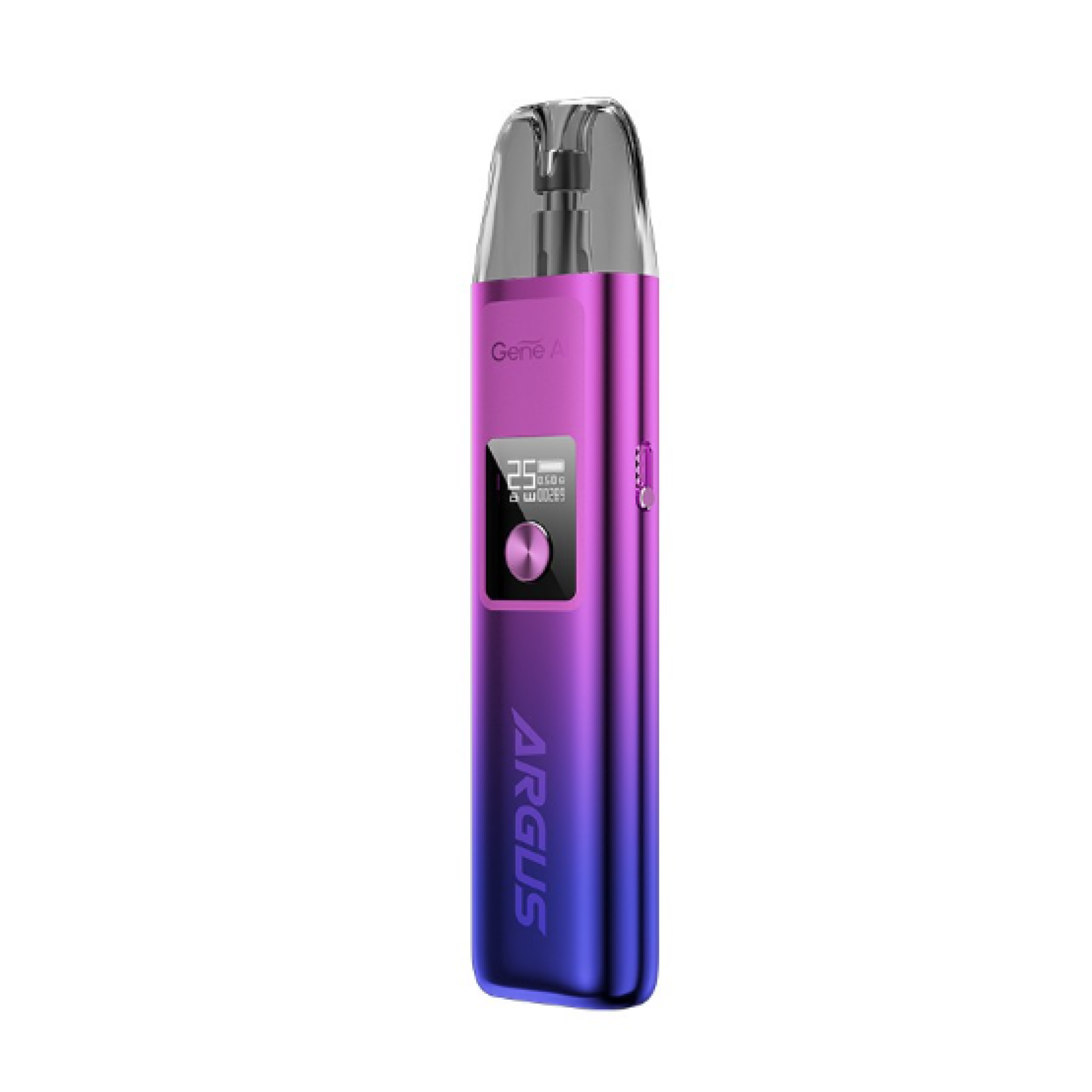 VOOPOO Argus G 25W Pod System
