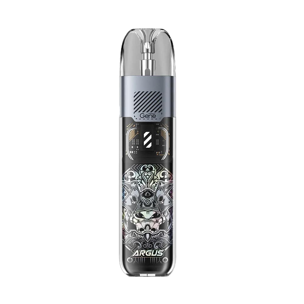 VOOPOO ARGUS P1S 25W Pod System