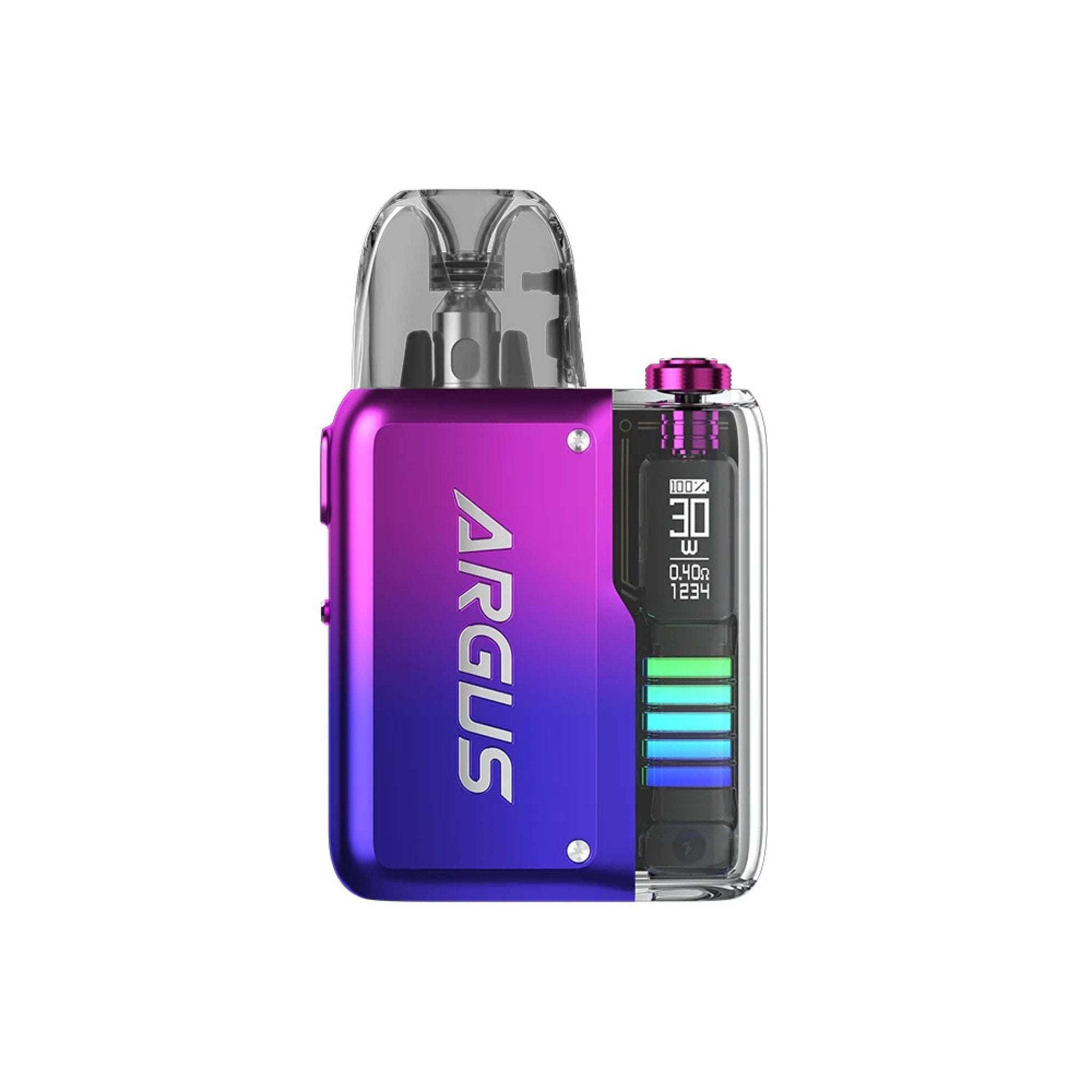 VOOPOO Argus P2 30W Pod System