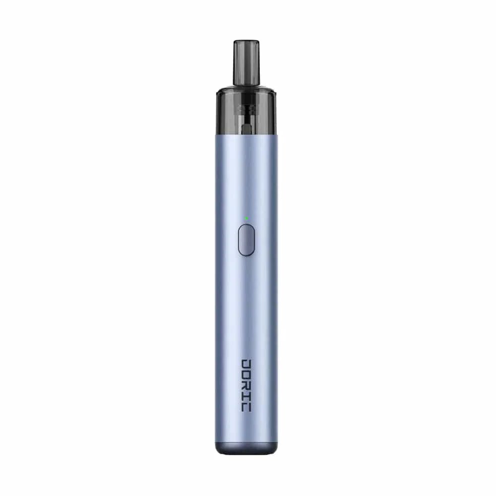 VOOPOO Doric 20 18W Pod System