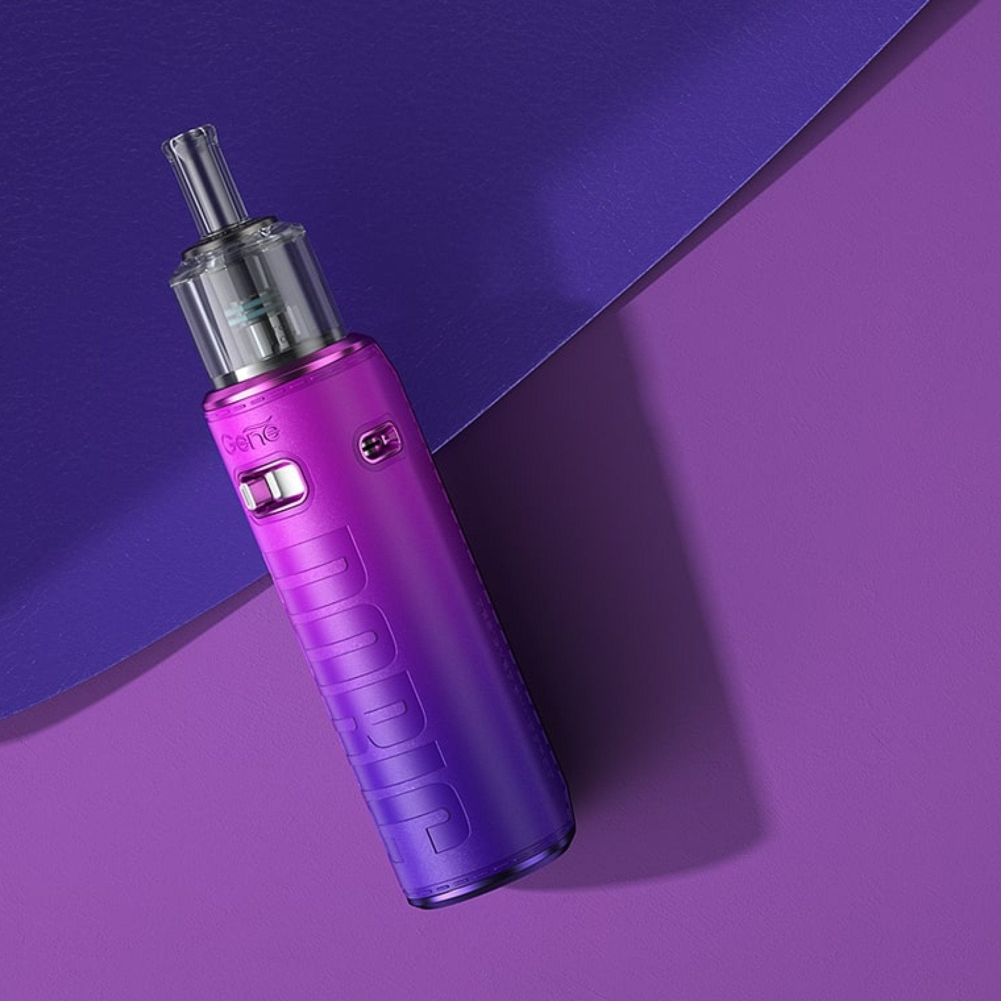 VOOPOO Doric E 25W Pod System