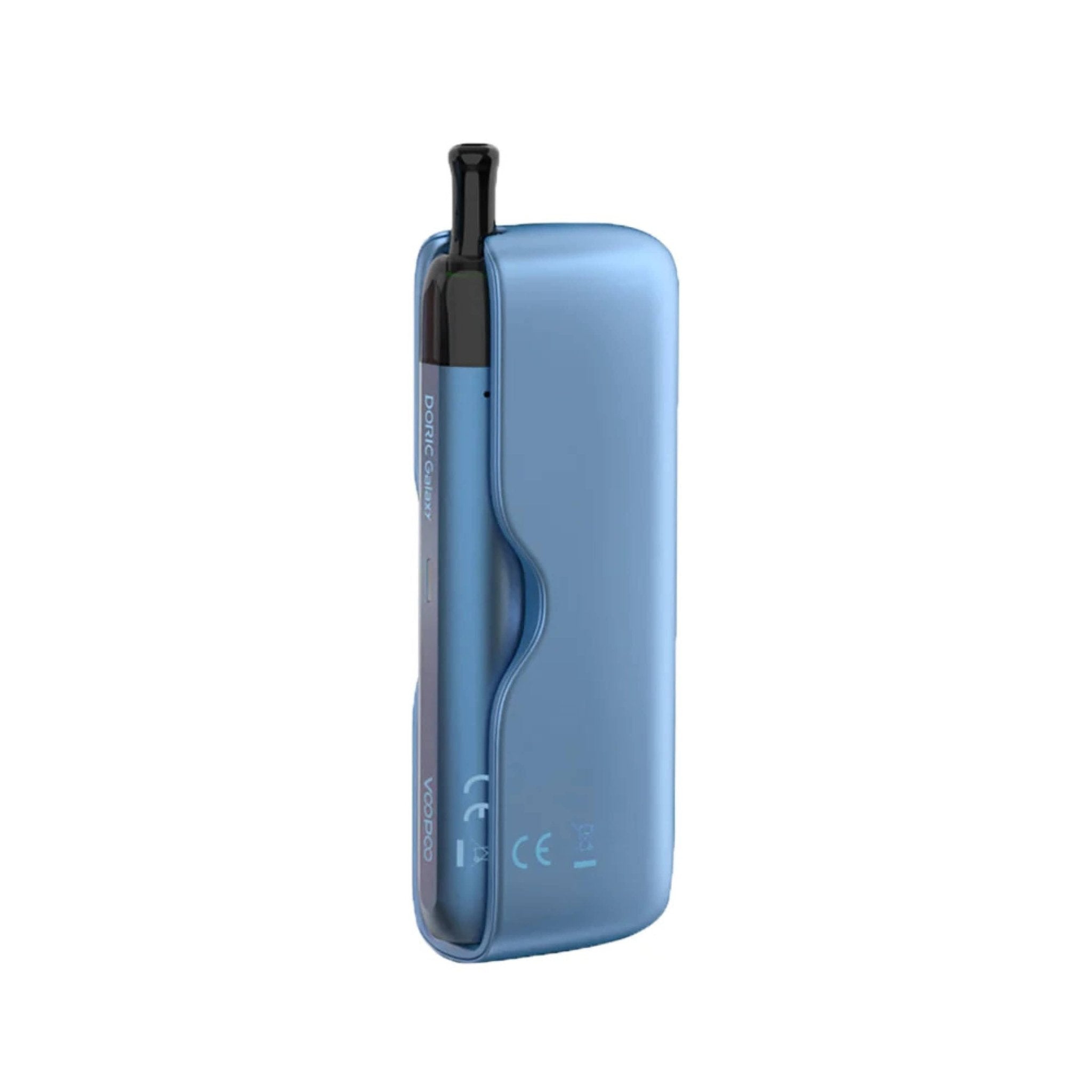 VOOPOO Doric Galaxy 10W Full Kit