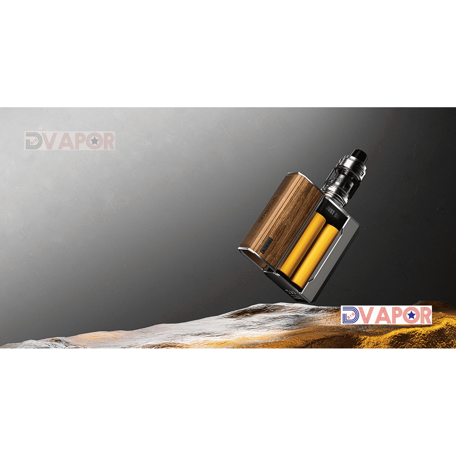 voopoo drag 4 harga Kit with UFORCE-L Tank THC VAPE PENS TEMP Flavor:Cherry Blast Cola Sour Gush - HorizonTech