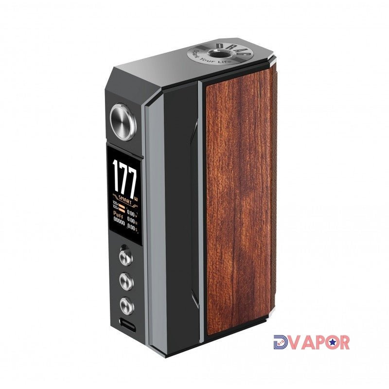 voopoo drag 4 precio Flavor:Relx Pod Fizzy Drink relx ultra 600 puff pods Vaporesso XROS 5 and