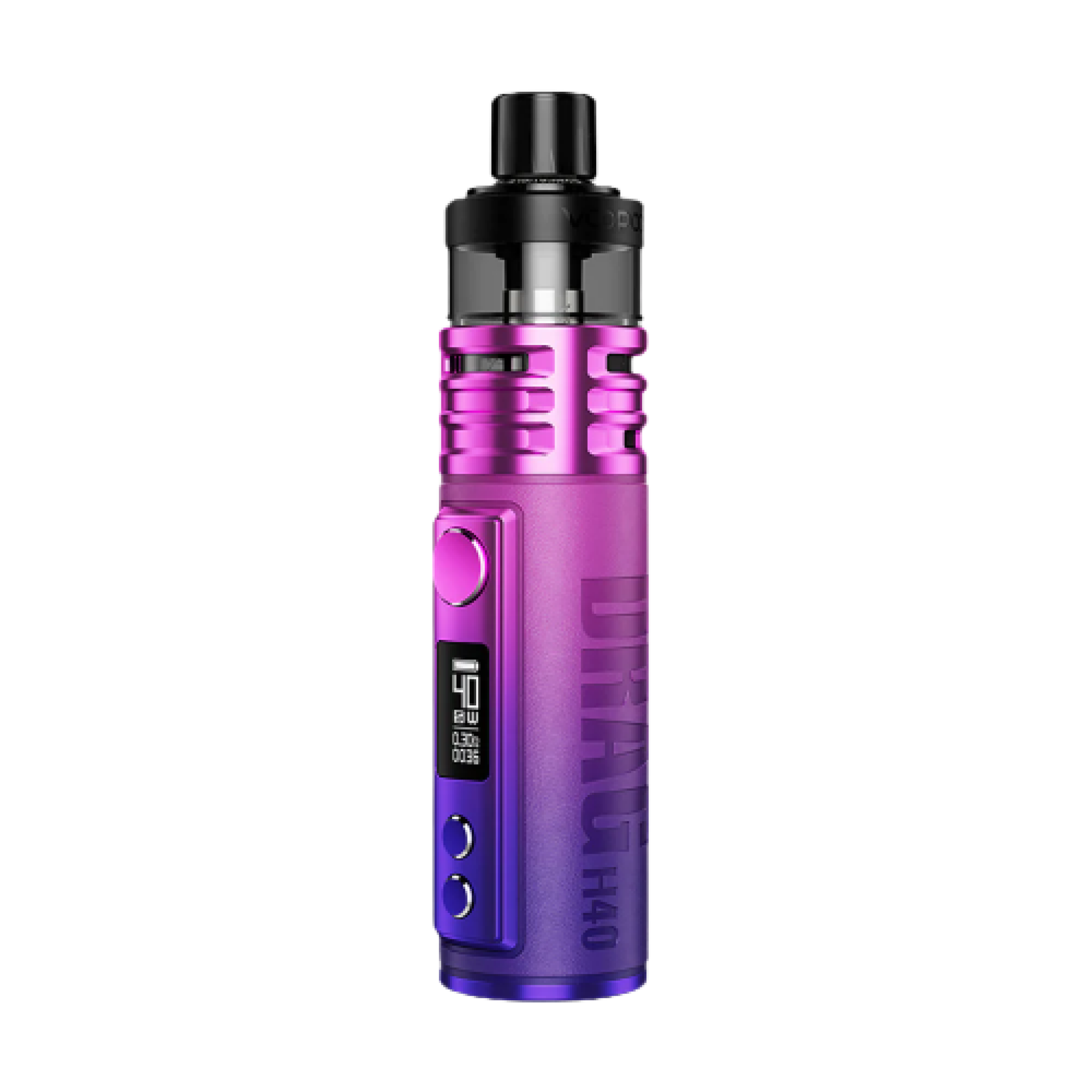 VOOPOO Drag H40 Pod Mod Kit