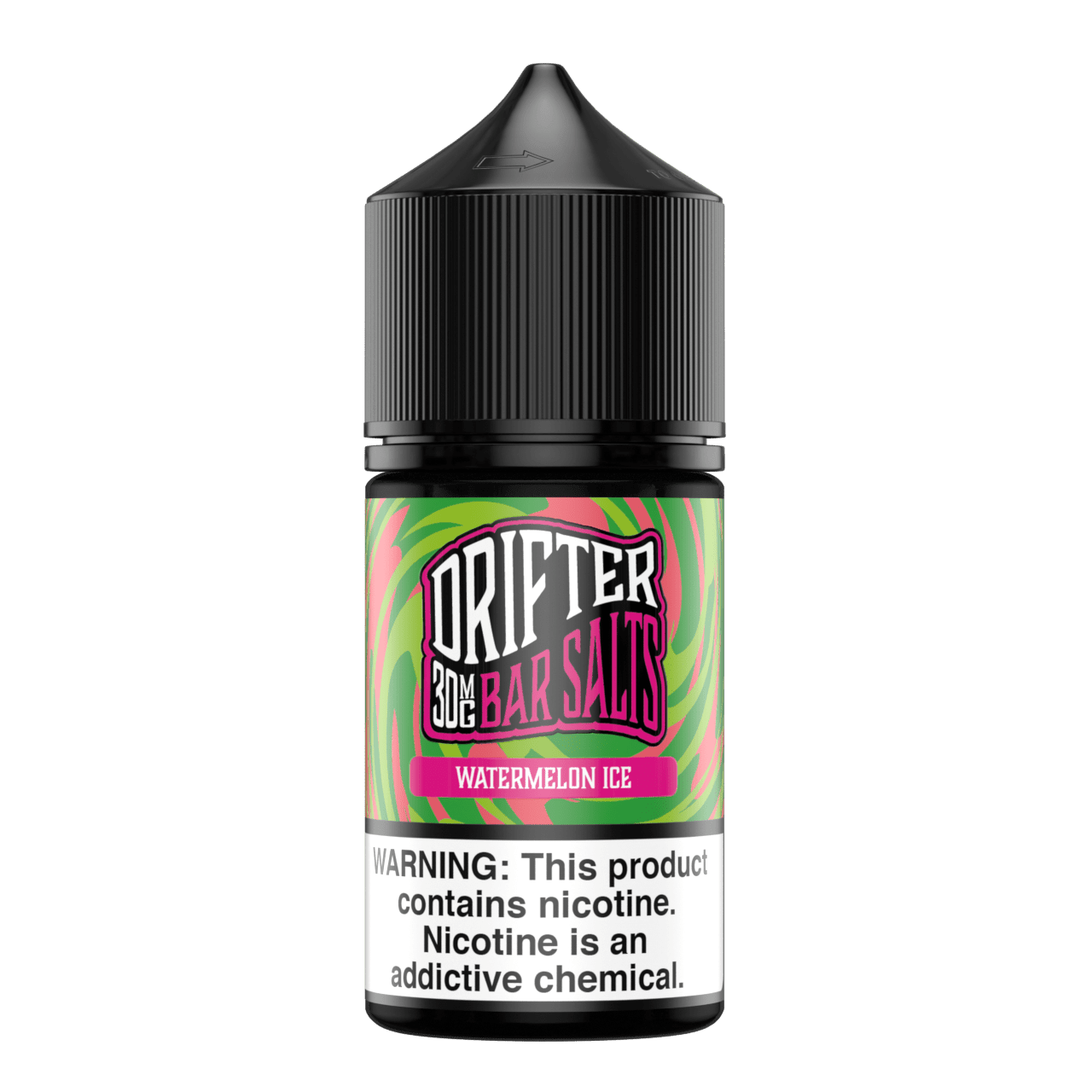 Drifter E-Liquid - 30mL