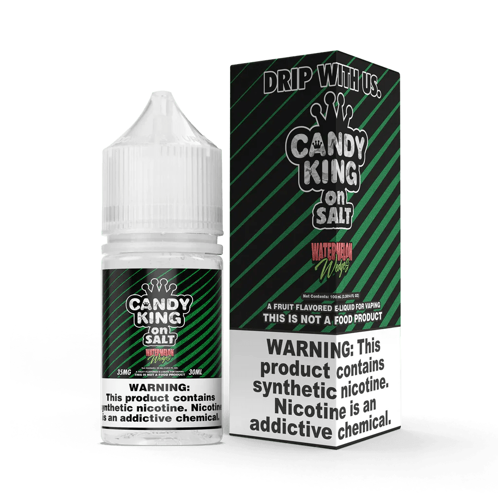 Candy King On SALT - 30mL