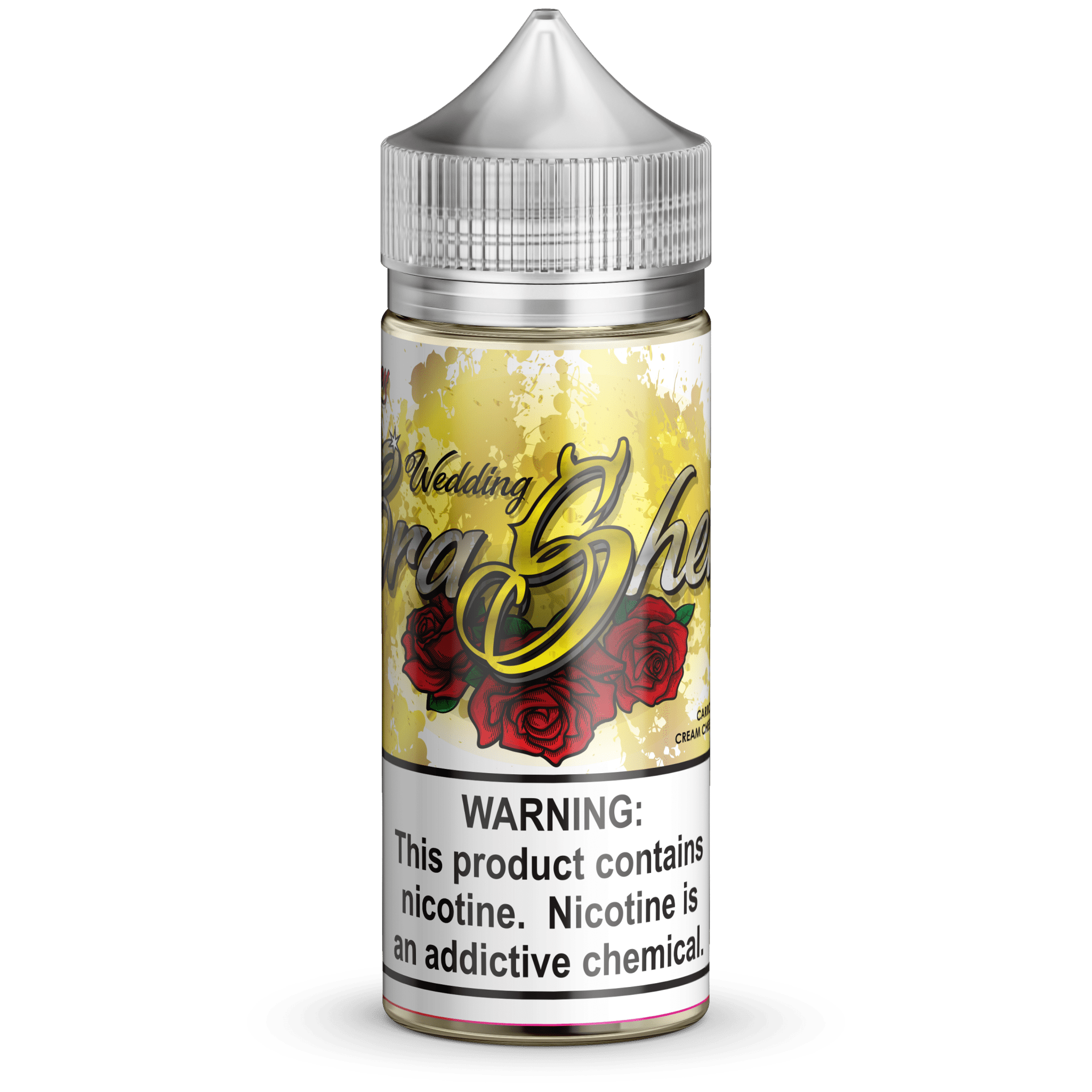 Sicboy - 100mL