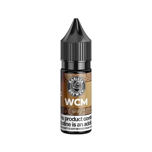 Barista Brew Co. - 30mL
